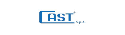 CAST