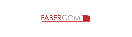 FABERCOM