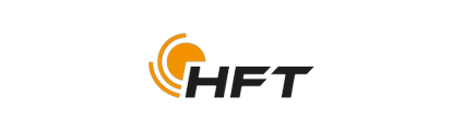 HFT