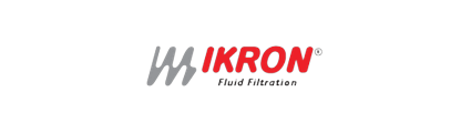 IKRON