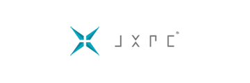 JXPC