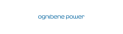 OGNIBENE POWER