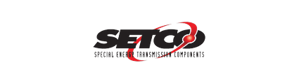 SETCO