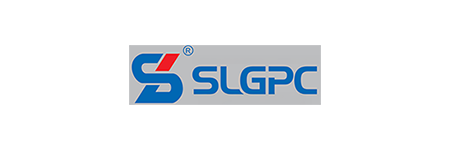 SLGPC