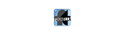 TOGNELLA