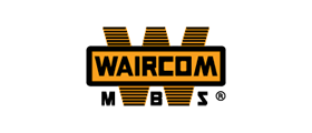 WAIRCOM