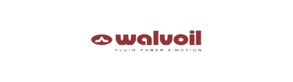 WALVOIL