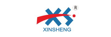 XINSHENG