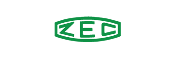 ZEC