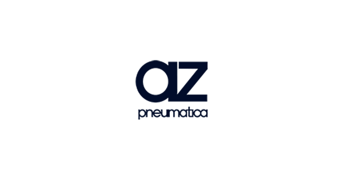 AZ Pneumatica